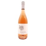 Frizzante rosé